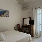 Anemochadi