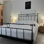 Anemochadi Agios Sostis (Tinos)