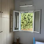 Anemochadi *