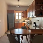 Anemochadi * Agios Sostis (Tinos)