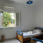 Anemochadi