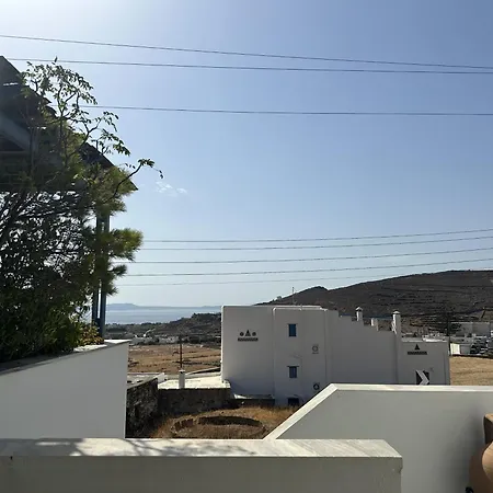 Anemochadi *