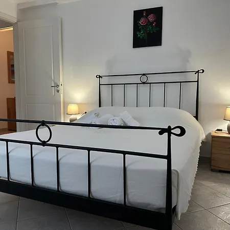 Anemochadi Agios Sostis (Tinos)